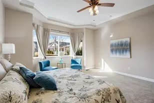 926 Green Mountain Dr, Erie, CO 80516 - Photo 8