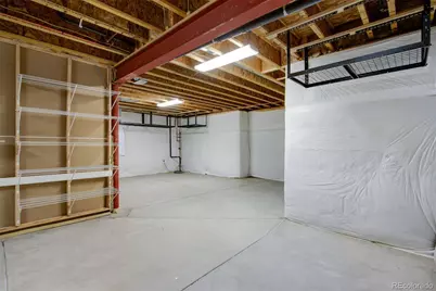 926 Green Mountain Drive, Erie, CO 80516 - Photo 38