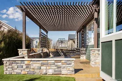 926 Green Mountain Drive, Erie, CO 80516 - Photo 36