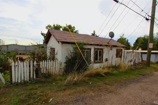 3301 S Zuni St, Englewood, CO 80110 - Photo 2