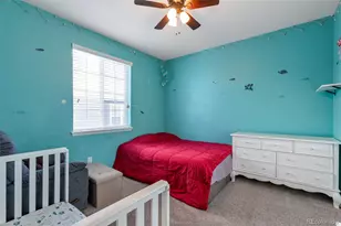 2990 Echo Park Dr, Castle Rock, CO 80104 - Photo 14