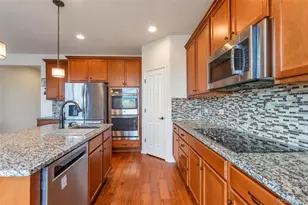 2990 Echo Park Dr, Castle Rock, CO 80104 - Photo 4