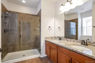 2990 Echo Park Dr, Castle Rock, CO 80104 - Photo 20