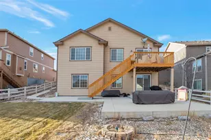 2990 Echo Park Dr, Castle Rock, CO 80104 - Photo 24