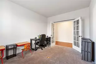 2990 Echo Park Dr, Castle Rock, CO 80104 - Photo 8