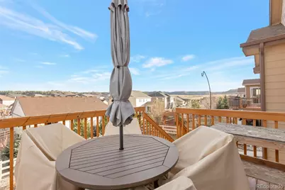 2990 Echo Park Drive, Castle Rock, CO 80104 - Photo 22