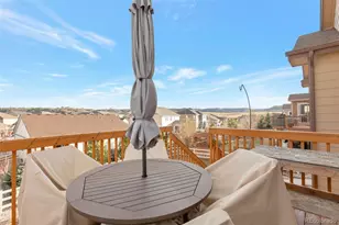 2990 Echo Park Dr, Castle Rock, CO 80104 - Photo 22