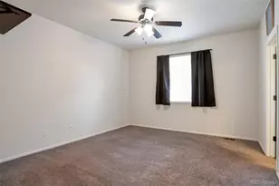 2990 Echo Park Dr, Castle Rock, CO 80104 - Photo 16