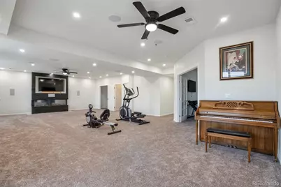 2990 Echo Park Drive, Castle Rock, CO 80104 - Photo 10