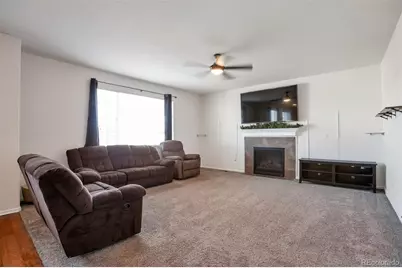 2990 Echo Park Drive, Castle Rock, CO 80104 - Photo 6