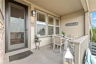 2032 Sagerock Dr, Castle Pines, CO 80108 - Photo 20