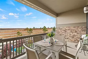 2032 Sagerock Dr, Castle Pines, CO 80108 - Photo 20
