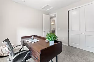 2032 Sagerock Dr, Castle Pines, CO 80108 - Photo 10