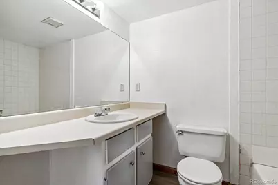 17050 E Ford Drive #102, Aurora, CO 80017 - Photo 12