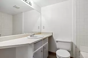 17050 E Ford Dr, Aurora, CO 80017 - Photo 12