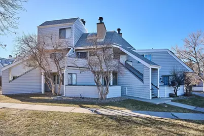 17050 E Ford Drive #102, Aurora, CO 80017 - Photo 1