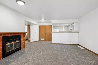 17050 E Ford Drive #102, Aurora, CO 80017 - Photo 4