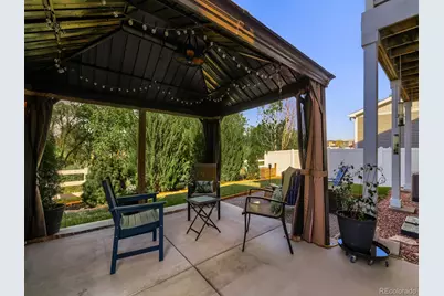 18933 E 53rd Avenue, Denver, CO 80249 - Photo 26