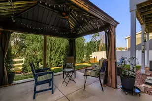 18933 E 53rd Ave, Denver, CO 80249 - Photo 26