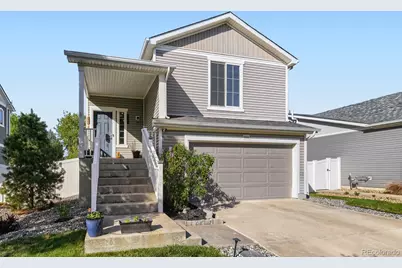 18933 E 53rd Avenue, Denver, CO 80249 - Photo 1