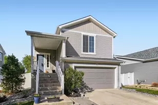 18933 E 53rd Ave, Denver, CO 80249 - Photo 1