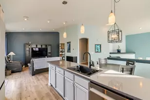 18933 E 53rd Ave, Denver, CO 80249 - Photo 4