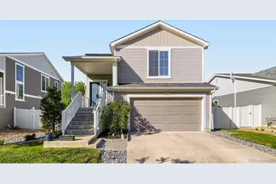 18933 E 53rd Avenue, Denver, CO 80249 - Photo 2