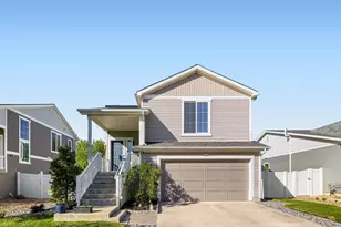 18933 E 53rd Ave, Denver, CO 80249 - Photo 2