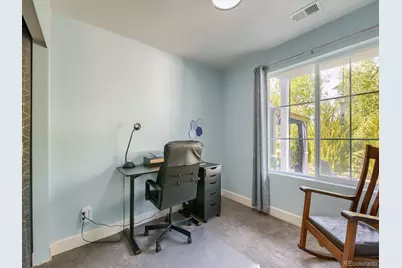18933 E 53rd Avenue, Denver, CO 80249 - Photo 18