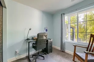 18933 E 53rd Ave, Denver, CO 80249 - Photo 18