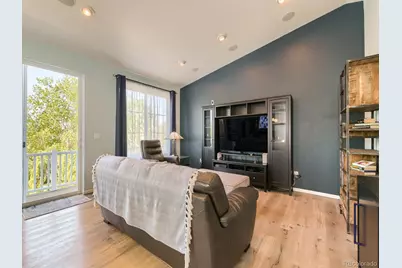 18933 E 53rd Avenue, Denver, CO 80249 - Photo 8