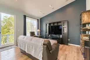 18933 E 53rd Ave, Denver, CO 80249 - Photo 8