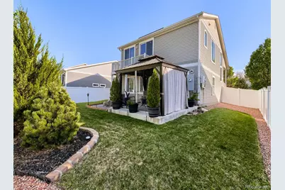 18933 E 53rd Avenue, Denver, CO 80249 - Photo 28