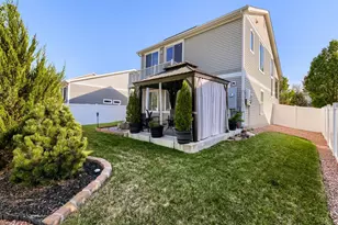 18933 E 53rd Ave, Denver, CO 80249 - Photo 28