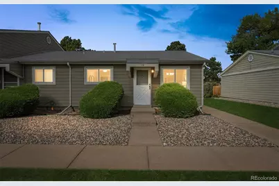 5711 W 92nd Avenue #10, Westminster, CO 80031 - Photo 18
