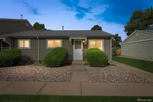 5711 W 92nd Ave, Westminster, CO 80031 - Photo 18