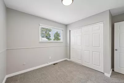 5711 W 92nd Avenue #10, Westminster, CO 80031 - Photo 12
