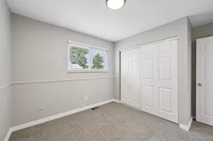 5711 W 92nd Ave, Westminster, CO 80031 - Photo 12