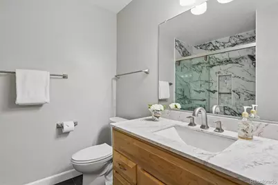 5711 W 92nd Avenue #10, Westminster, CO 80031 - Photo 16