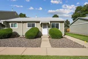 5711 W 92nd Ave, Westminster, CO 80031 - Photo 1