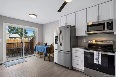 5711 W 92nd Avenue #10, Westminster, CO 80031 - Photo 6