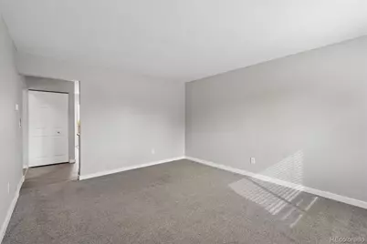 5711 W 92nd Avenue #10, Westminster, CO 80031 - Photo 10