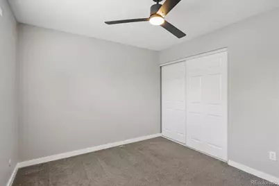 5711 W 92nd Avenue #10, Westminster, CO 80031 - Photo 14
