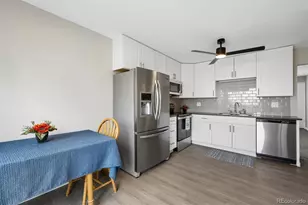 5711 W 92nd Ave, Westminster, CO 80031 - Photo 4