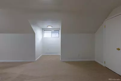 3783 N Franklin Street, Denver, CO 80205 - Photo 36