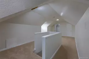 3783 N Franklin St, Denver, CO 80205 - Photo 32