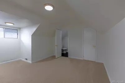 3783 N Franklin Street, Denver, CO 80205 - Photo 34