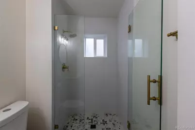 3783 N Franklin Street, Denver, CO 80205 - Photo 16