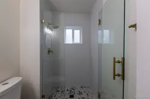 3783 N Franklin St, Denver, CO 80205 - Photo 16