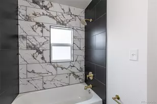 3783 N Franklin St, Denver, CO 80205 - Photo 28